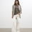 Thumbnail: jeans My essential wardrobe