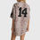 Thumbnail: blouse Alix