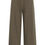 Thumbnail: broek My essential wardrobe