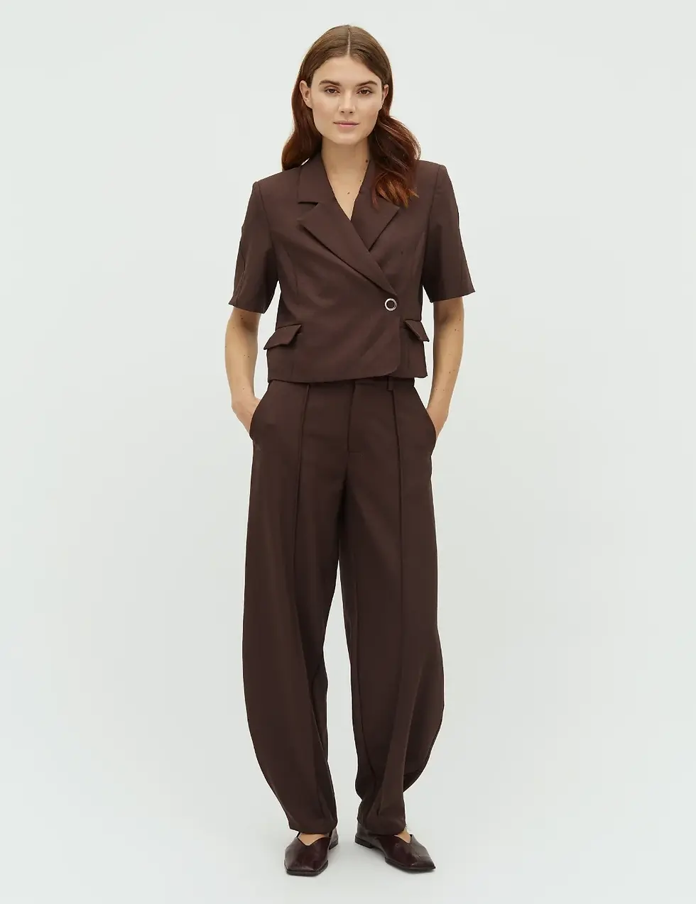 Thumbnail: broek mbyM