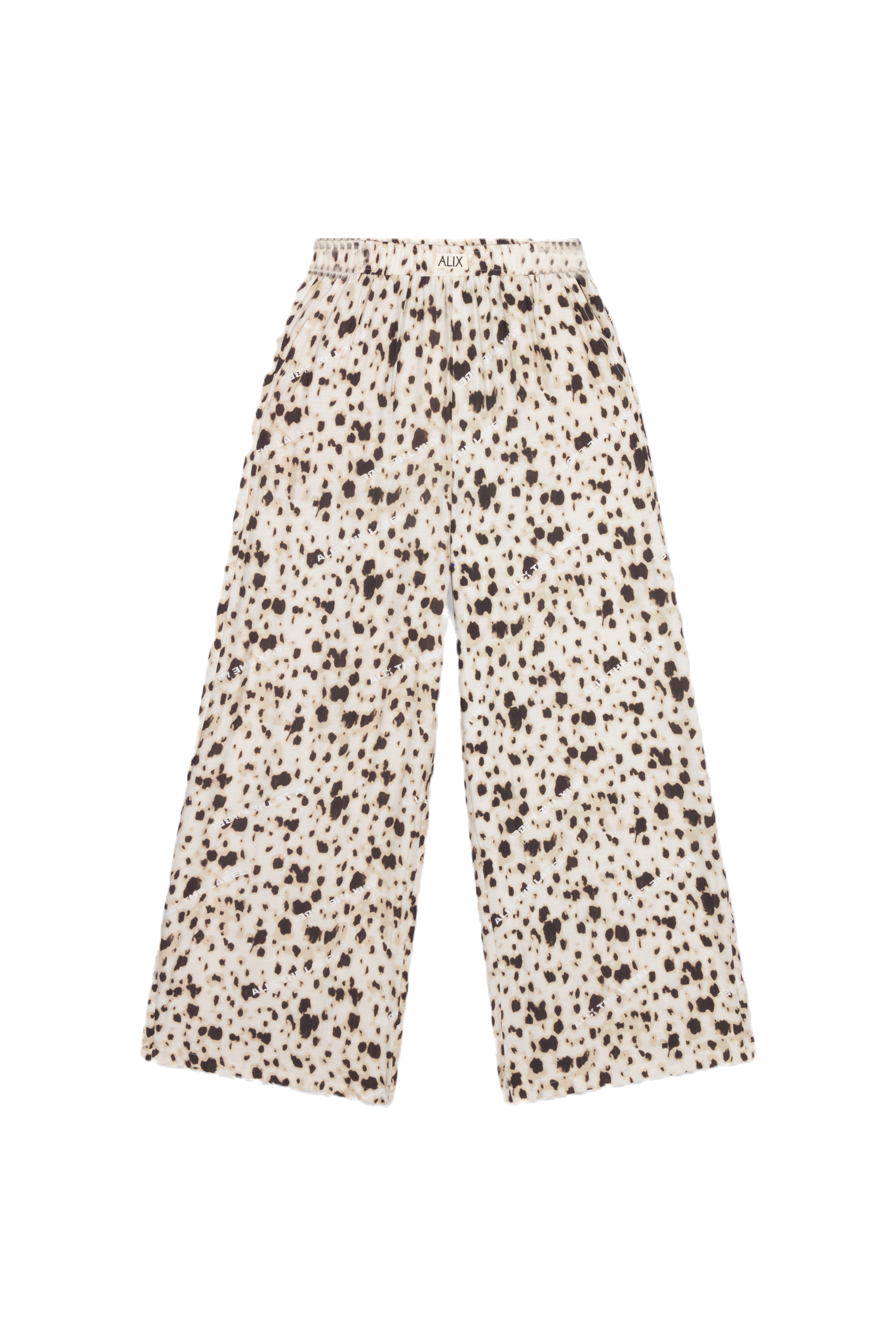 broek Alix