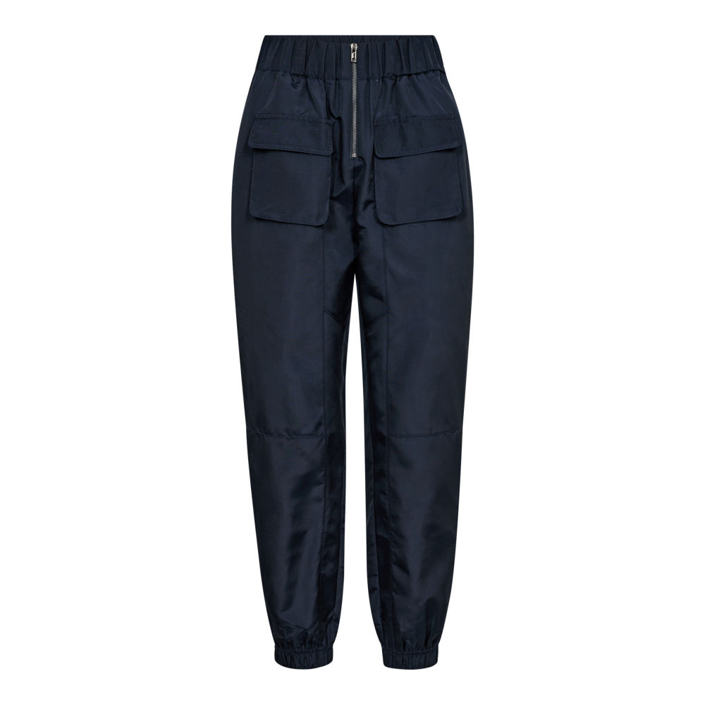broek Co'couture