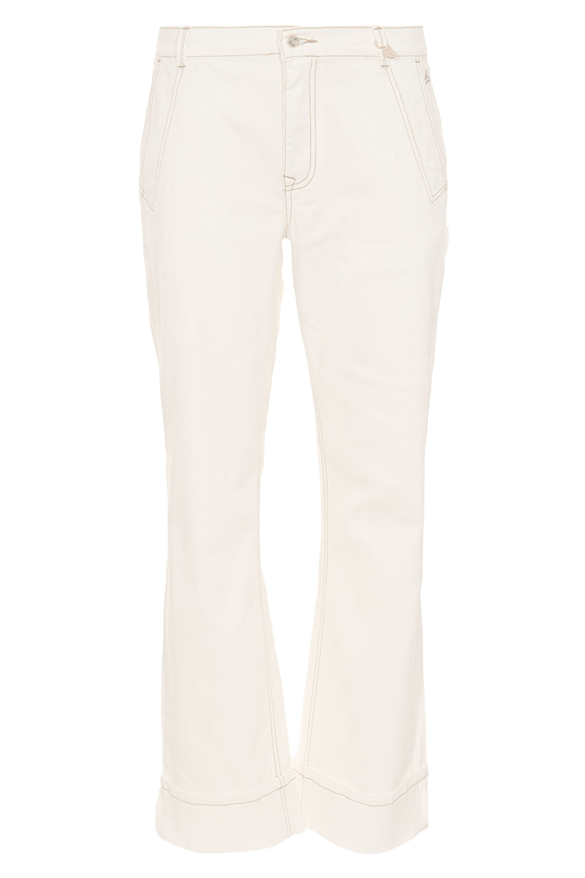 broek Pure by Zizo