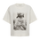 Thumbnail: tshirt Copenhagen Muse