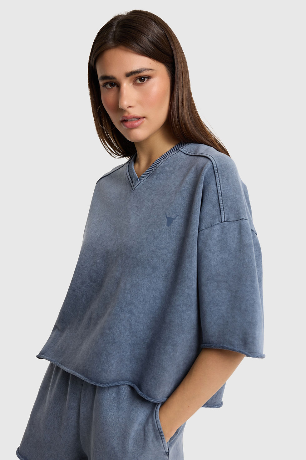 Thumbnail: tshirt Alix