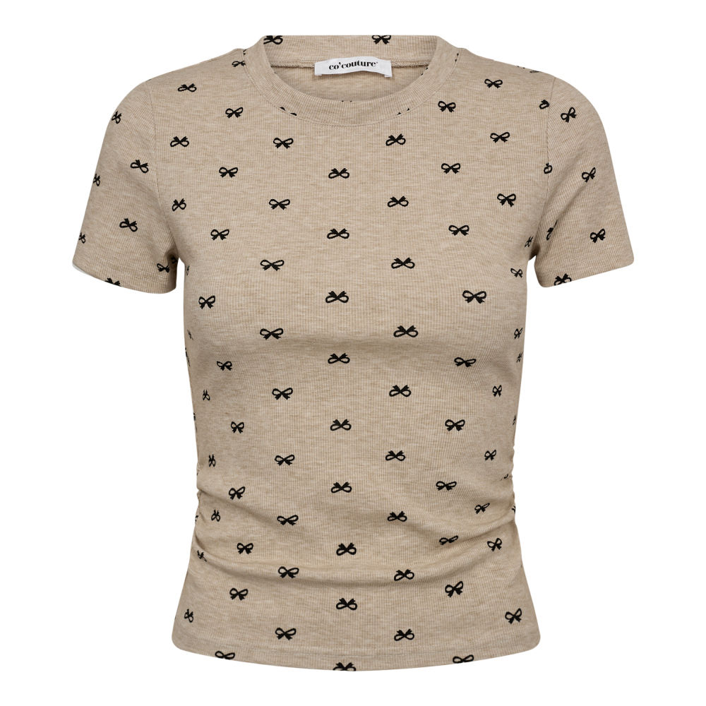 tshirt Co'couture
