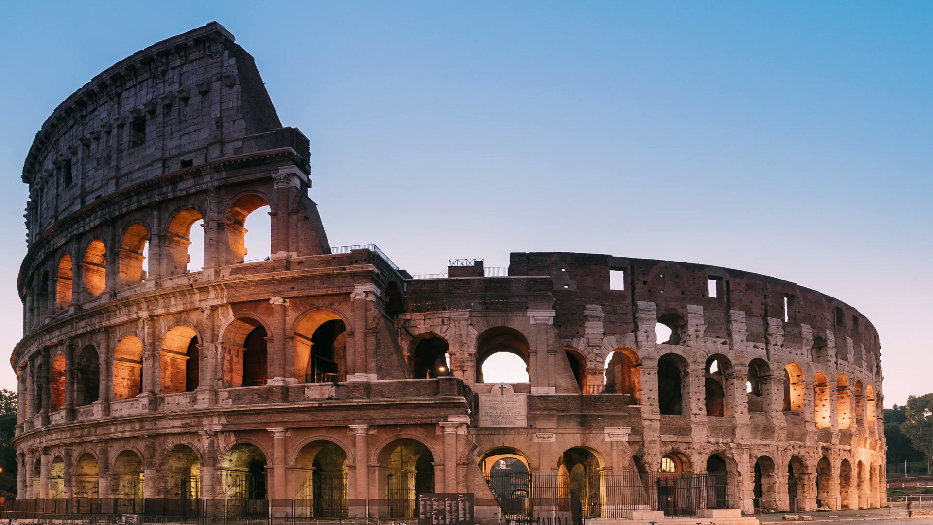 Best of Italy: A Premium 11-Day Tour! DEPOSIT ONLY