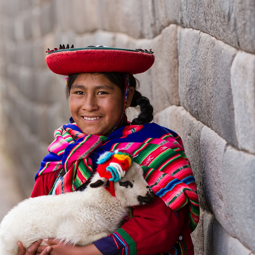 cusco-peru-may-14-jenni-a-young-woman-dresse-2026-01-11-10-19-29-utc