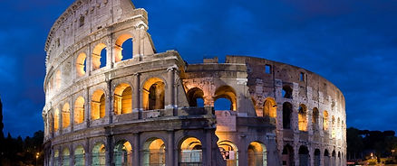 rome.jpg