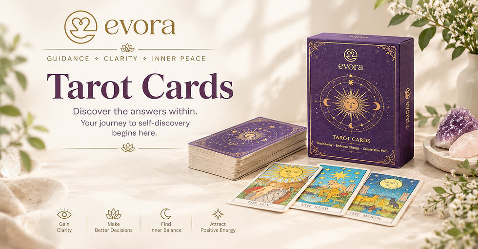 Evora Tarot Cards_ Clarity Within.png