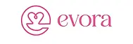Evora logo new.webp
