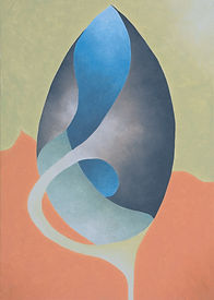 Blossom (Abstraction No. 1).JPG