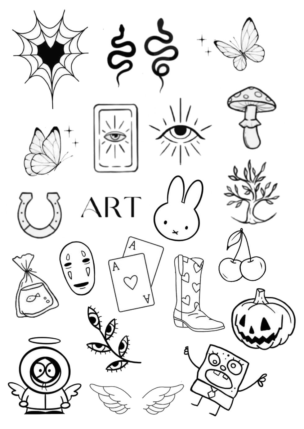 Miniatura: PROMOÇÃO Minimalistas 2