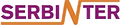 Serbinter_edited_edited.png