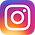 Instagram_icon