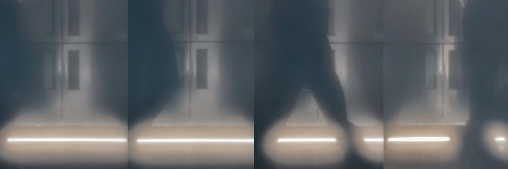The Walking Man II_4.jpg