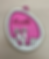 Thumbnail: Easter Basket Tags