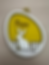 Thumbnail: Easter Basket Tags