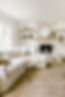 ghk010123homeminifeature-023-4-646e91f8cabc6.jpeg