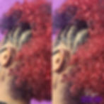 PhotoGrid_1592781983710