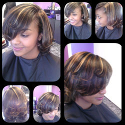 PhotoGrid_1428387101454