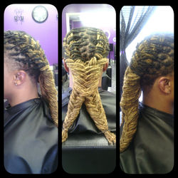 PhotoGrid_1431810398407