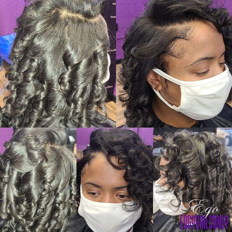 PhotoGrid_1592782030011