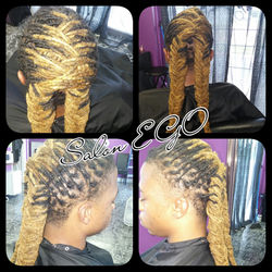 PhotoGrid_1435849806546