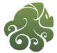 Company-Logo_Dumative-Inits-320x402.png