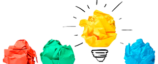 Proyectos de innovación y/o de investigación tecnológicos en los Centros Educativos.