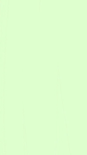Verde - plano de fundo.jpg