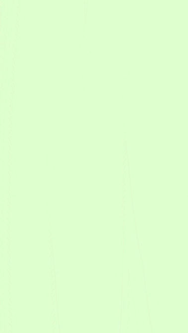 Verde - plano de fundo.jpg