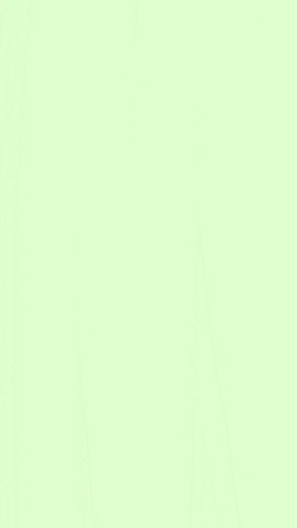 Verde - plano de fundo.jpg