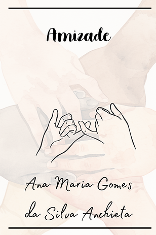 Capa - Ana Maria.png