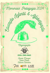 Memoriais - 2024.jpg