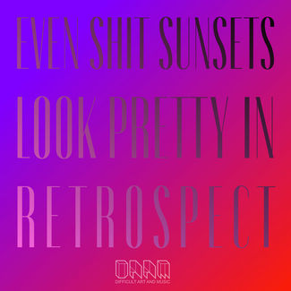 sunsets.jpeg
