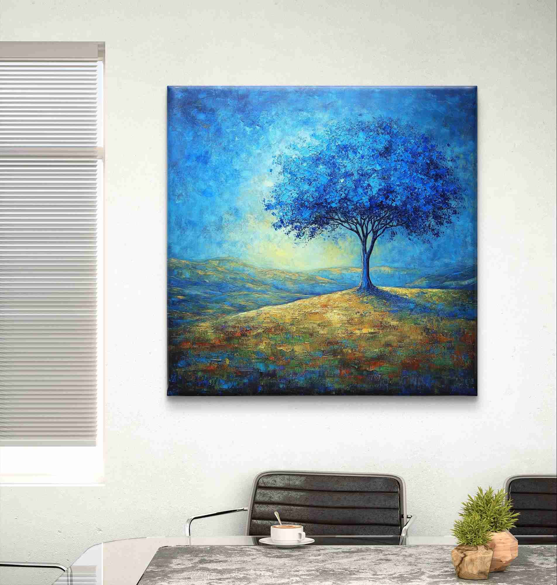 Landscapes  21027 1:1