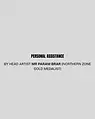 4.9 Rating on Google (3).webp
