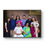 Thumbnail: Premium Digi painting on canvas