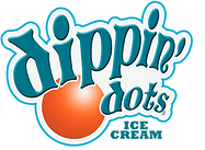 DD logo 2.png