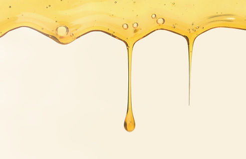 hemp, oil,_edited_edited_edited.jpg