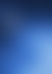 Dyspnea Market Developments and Forecast to 2030