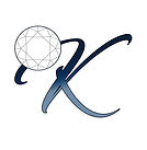 Kanonn's Professional Jewelry Appraisals Repair and Design