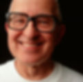 Life Coaching, Positive Psychology, P.E.R.M.A. Life Coach NYC, Strength Psychology NYC,