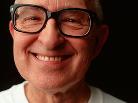 Research our eyes are in control of brain plasticity and therefore our changes we want to apply