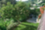 villa ruzanna
