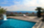 villa ruzanna