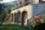 villa ruzanna