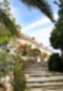 villa ruzanna