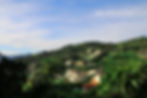 villa ruzanna
